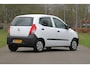 Hyundai i10 1.1 Pure / Van eerste eigenaresse / Stuurbekrachtiging / Recent onderhouden incl. APK tot 18-11-2026
