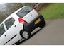 Hyundai i10 1.1 Pure / Van eerste eigenaresse / Stuurbekrachtiging / Recent onderhouden incl. APK tot 18-11-2026