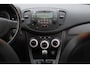 Hyundai i10 1.1 Pure / Van eerste eigenaresse / Stuurbekrachtiging / Recent onderhouden incl. APK tot 18-11-2026