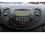 Hyundai i10 1.1 Pure / Van eerste eigenaresse / Stuurbekrachtiging / Recent onderhouden incl. APK tot 18-11-2026