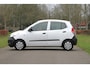 Hyundai i10 1.1 Pure / Van eerste eigenaresse / Stuurbekrachtiging / Recent onderhouden incl. APK tot 18-11-2026