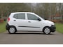 Hyundai i10 1.1 Pure / Van eerste eigenaresse / Stuurbekrachtiging / Recent onderhouden incl. APK tot 18-11-2026