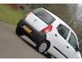 Hyundai i10 1.1 Pure / Van eerste eigenaresse / Stuurbekrachtiging / Recent onderhouden incl. APK tot 18-11-2026
