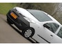 Hyundai i10 1.1 Pure / Van eerste eigenaresse / Stuurbekrachtiging / Recent onderhouden incl. APK tot 18-11-2026