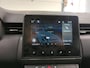 Renault Clio 1.0 TCe 90 Equilibre Airco Navi Cruise Control Full LED Carplay Premium Color NL Auto met historie!