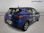 Renault Clio 1.0 TCe 90 Equilibre Airco Navi Cruise Control Full LED Carplay Premium Color NL Auto met historie!