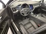 Volvo V60 2.0 T6 Recharge AWD Inscription | Long Range | Trekhaak | Stoelverwarming | Schuif/kantel panoramadak | Stuuverwarming | camera | Parkeersensoren | Memory | Keyless entry/start |