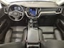 Volvo V60 2.0 T6 Recharge AWD Inscription | Long Range | Trekhaak | Stoelverwarming | Schuif/kantel panoramadak | Stuuverwarming | camera | Parkeersensoren | Memory | Keyless entry/start |