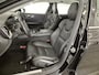 Volvo V60 2.0 T6 Recharge AWD Inscription | Long Range | Trekhaak | Stoelverwarming | Schuif/kantel panoramadak | Stuuverwarming | camera | Parkeersensoren | Memory | Keyless entry/start |