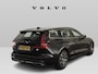 Volvo V60 2.0 T6 Recharge AWD Inscription | Long Range | Trekhaak | Stoelverwarming | Schuif/kantel panoramadak | Stuuverwarming | camera | Parkeersensoren | Memory | Keyless entry/start |
