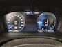 Volvo V60 2.0 T6 Recharge AWD Inscription | Long Range | Trekhaak | Stoelverwarming | Schuif/kantel panoramadak | Stuuverwarming | camera | Parkeersensoren | Memory | Keyless entry/start |