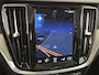 Volvo V60 2.0 T6 Recharge AWD Inscription | Long Range | Trekhaak | Stoelverwarming | Schuif/kantel panoramadak | Stuuverwarming | camera | Parkeersensoren | Memory | Keyless entry/start |