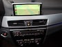 BMW X2 SDrive20i High Executive M-Sport 192PK Panoramadak / Apple Carplay / Achteruitrijcamera / Led Verlichting /