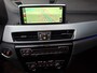 BMW X2 SDrive20i High Executive M-Sport 192PK Panoramadak / Apple Carplay / Achteruitrijcamera / Led Verlichting /
