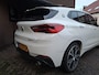 BMW X2 SDrive20i High Executive M-Sport 192PK Panoramadak / Apple Carplay / Achteruitrijcamera / Led Verlichting /