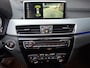 BMW X2 SDrive20i High Executive M-Sport 192PK Panoramadak / Apple Carplay / Achteruitrijcamera / Led Verlichting /