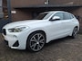 BMW X2 SDrive20i High Executive M-Sport 192PK Panoramadak / Apple Carplay / Achteruitrijcamera / Led Verlichting /