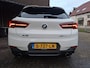 BMW X2 SDrive20i High Executive M-Sport 192PK Panoramadak / Apple Carplay / Achteruitrijcamera / Led Verlichting /