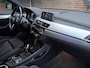BMW X2 SDrive20i High Executive M-Sport 192PK Panoramadak / Apple Carplay / Achteruitrijcamera / Led Verlichting /