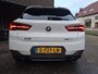 BMW X2 SDrive20i High Executive M-Sport 192PK Panoramadak / Apple Carplay / Achteruitrijcamera / Led Verlichting /