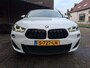 BMW X2 SDrive20i High Executive M-Sport 192PK Panoramadak / Apple Carplay / Achteruitrijcamera / Led Verlichting /