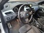 BMW X2 SDrive20i High Executive M-Sport 192PK Panoramadak / Apple Carplay / Achteruitrijcamera / Led Verlichting /