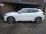 BMW X2 SDrive20i High Executive M-Sport 192PK Panoramadak / Apple Carplay / Achteruitrijcamera / Led Verlichting /