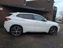 BMW X2 SDrive20i High Executive M-Sport 192PK Panoramadak / Apple Carplay / Achteruitrijcamera / Led Verlichting /