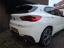 BMW X2 SDrive20i High Executive M-Sport 192PK Panoramadak / Apple Carplay / Achteruitrijcamera / Led Verlichting /