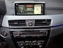 BMW X2 SDrive20i High Executive M-Sport 192PK Panoramadak / Apple Carplay / Achteruitrijcamera / Led Verlichting /