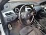 BMW X2 SDrive20i High Executive M-Sport 192PK Panoramadak / Apple Carplay / Achteruitrijcamera / Led Verlichting /