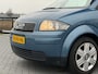 Audi A2 1.4 Pro Line Clima | Nwe distributie | Nwe Koppeling | Nwe APK