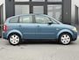 Audi A2 1.4 Pro Line Clima | Nwe distributie | Nwe Koppeling | Nwe APK