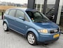 Audi A2 1.4 Pro Line Clima | Nwe distributie | Nwe Koppeling | Nwe APK