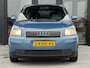 Audi A2 1.4 Pro Line Clima | Nwe distributie | Nwe Koppeling | Nwe APK