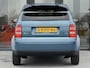 Audi A2 1.4 Pro Line Clima | Nwe distributie | Nwe Koppeling | Nwe APK