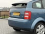 Audi A2 1.4 Pro Line Clima | Nwe distributie | Nwe Koppeling | Nwe APK