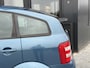 Audi A2 1.4 Pro Line Clima | Nwe distributie | Nwe Koppeling | Nwe APK