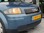 Audi A2 1.4 Pro Line Clima | Nwe distributie | Nwe Koppeling | Nwe APK