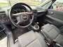 Audi A2 1.4 Pro Line Clima | Nwe distributie | Nwe Koppeling | Nwe APK