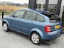 Audi A2 1.4 Pro Line Clima | Nwe distributie | Nwe Koppeling | Nwe APK