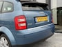 Audi A2 1.4 Pro Line Clima | Nwe distributie | Nwe Koppeling | Nwe APK