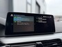BMW 5-Serie Touring 530e Business Edition Plus