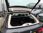 BMW 5-Serie Touring 530e Business Edition Plus
