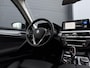 BMW 5-Serie Touring 530e Business Edition Plus