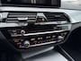 BMW 5-Serie Touring 530e Business Edition Plus