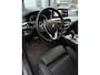 BMW 5-Serie Touring 530e Business Edition Plus