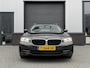 BMW 5-Serie Touring 530e Business Edition Plus