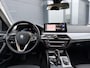 BMW 5-Serie Touring 530e Business Edition Plus
