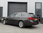BMW 5-Serie Touring 530e Business Edition Plus
